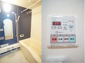 セレクション　Ｃ 202号-9