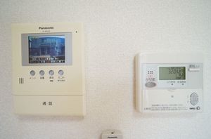 セレクション　Ｃ 202号-11