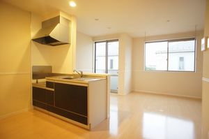 セレクション　Ｃ 207号-3