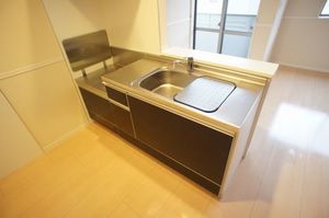 セレクション　Ｃ 207号-4