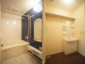 セレクション　Ｃ 207号-5