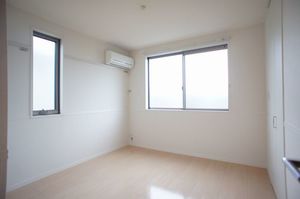 セレクション　Ｃ 207号-7