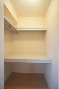 セレクション　Ｃ 207号-8