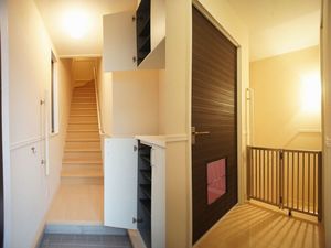 セレクション　Ｃ 207号-9