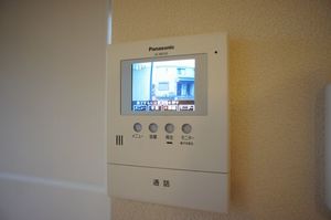 セレクション　Ｃ 207号-11