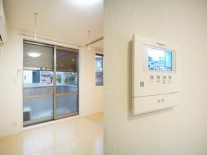 フレグランスI 107号-5
