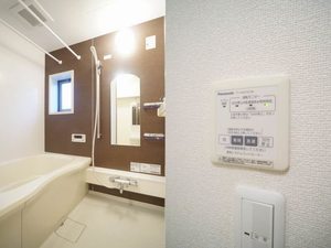 フレグランスI 107号-9
