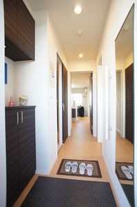 マストライフ平松本町 208号-11