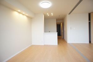 マストライフ平松本町 305号-5