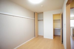 マストライフ平松本町 305号-9