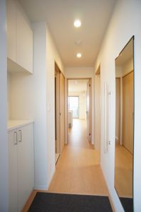 マストライフ平松本町 308号-11