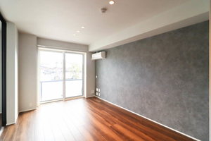 ルアナ錦 101号-3