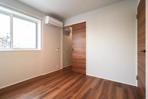 ルアナ錦 101号-5