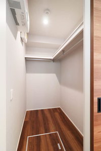 ルアナ錦 101号-6