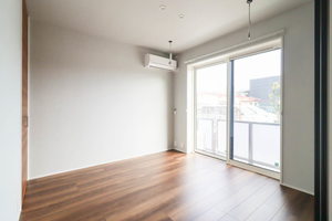 ルアナ錦 101号-7