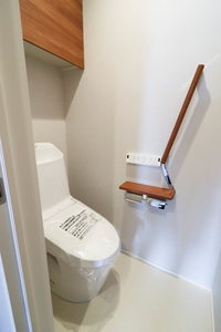 ルアナ錦 101号-10