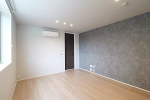 ルアナ錦 105号-3