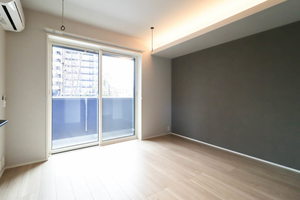 ルアナ錦 105号-5