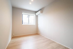 ルアナ錦 105号-6