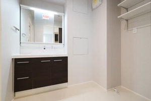 ルアナ錦 105号-7