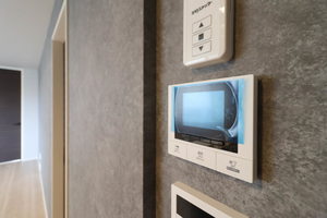 ルアナ錦 105号-10