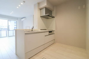 ルアナ錦 110号-4