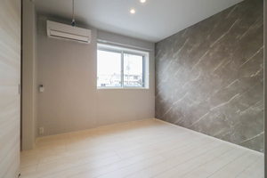 ルアナ錦 110号-5