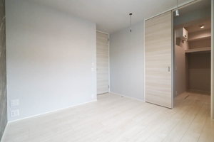 ルアナ錦 110号-6