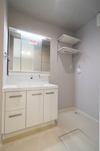 ルアナ錦 110号-7