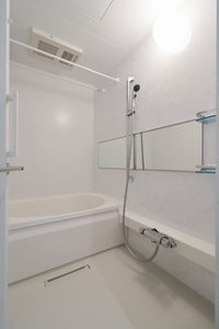 ルアナ錦 110号-8