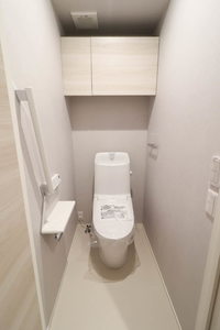 ルアナ錦 110号-9