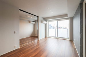 ルアナ錦 202号-3