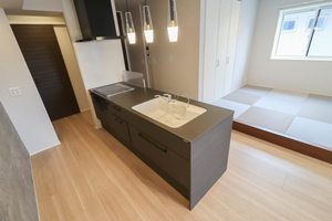 ルアナ錦 205号-5