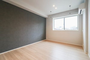 ルアナ錦 205号-7