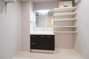 ルアナ錦 205号-8