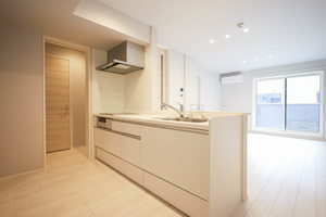 ルアナ錦 208号-3