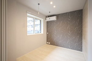 ルアナ錦 208号-5