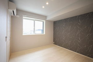 ルアナ錦 208号-6