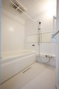 ルアナ錦 208号-8