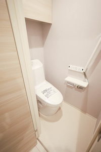 ルアナ錦 208号-9