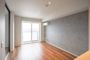 ルアナ錦 301号-3