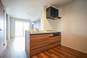 ルアナ錦 301号-4