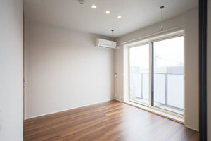 ルアナ錦 301号-5