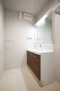 ルアナ錦 301号-7