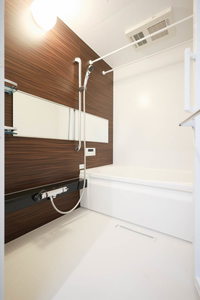 ルアナ錦 301号-8