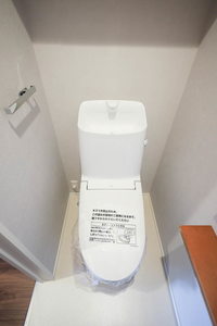 ルアナ錦 301号-9