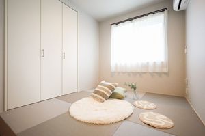 ルアナ錦 305号-4