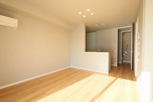 ルアナ今泉 101号-2