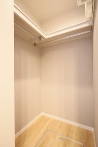 ルアナ今泉 101号-8