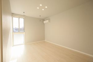 ルアナ今泉 105号-4